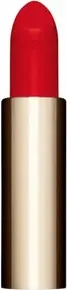 Помада сменная Clarins Joli Rouge Velvet