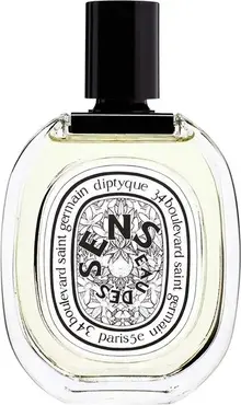 Eau De Toilette Diptyque Vetyverio