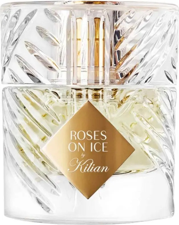 Eau De Parfum Kilian Roses On Ice
