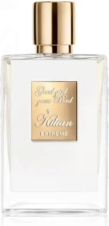 Eau De Parfum Kilian Good Girl Gone Bad Extreme