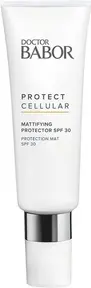 Дневной крем DOCTOR BABOR Матирующий крем для лица с SPF 30
