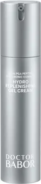 Крем для лица Babor Hydration Hydro Replenishing Gel Cream