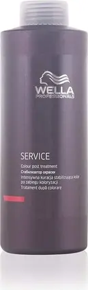 Уход Wella Professionals Care Treatment
