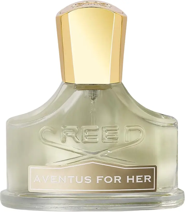 Eau de Parfum Creed Aventus for Her