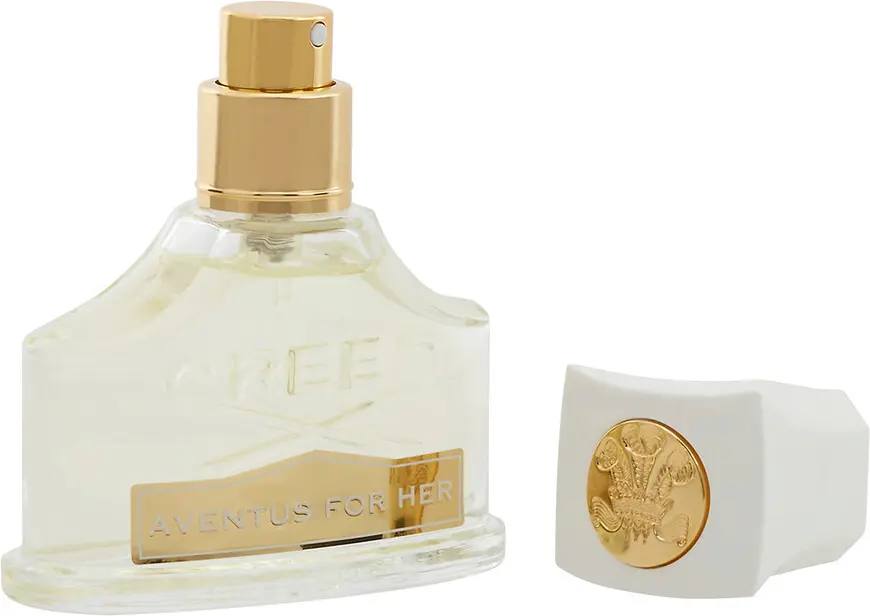 Eau de Parfum Creed Aventus for Her