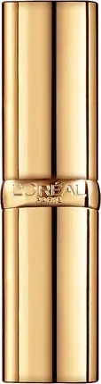 Помада L'Oreal Professional Color Riche