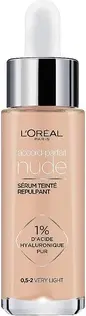 Сыворотка L'Oreal Professional Accord Parfait