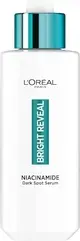 Сыворотка против старения L'Oreal Professional Bright Reveal