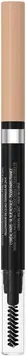 Eyebrow Pencil L'Oreal Professional