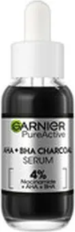 Сыворотка Garnier