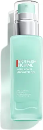 Увлажняющий гель для лица Biotherm Aquapower Advanced Gel