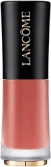 Помада Lancome L'Absolu Rouge Drama Ink