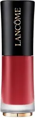 Губная помада Lancome L'Absolu Rouge Drama Ink