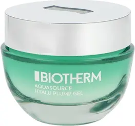 Гель Biotherm Aquasource Hyalu Plump