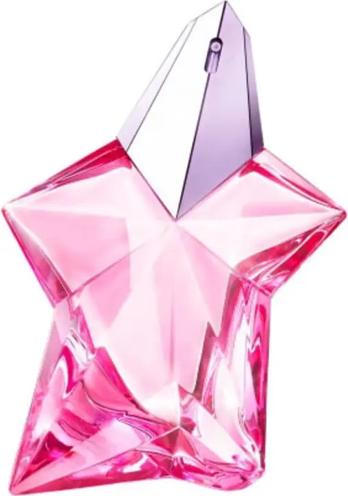 Eau De Toilette MUGLER Angel Nova