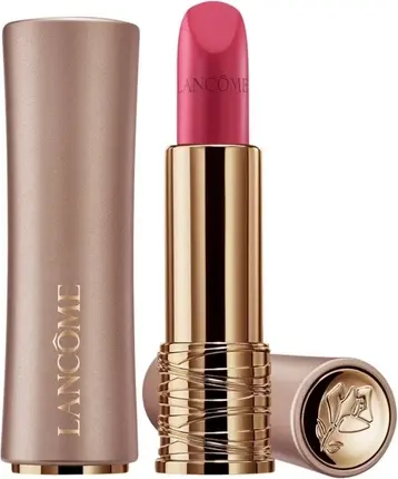 Помада Lancome L'Absolu Rouge Intimatte