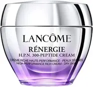 Крем Lancome Rnergie Hpn 300peptide Rich