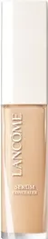 Сыворотка Lancome Teint Idole Ultra Wear Care & Glow