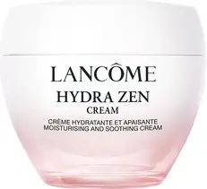 Увлажняющий успокаивающий крем для лица Lancome Hydra Zen Cream