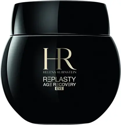 Маски для глаз Helena Rubinstein