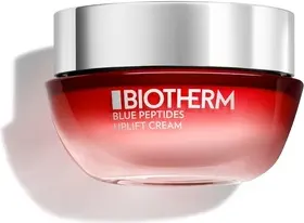 Крем Biotherm Blue Peptides Uplift Антивозрастной крем