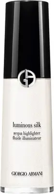 Кисть для тонального крема Giorgio Armani Luminous Silk