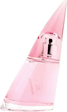 Eau De Parfum Bruno Banani