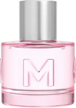 Туалетная вода Mexx Summer Daydream Limited Edition