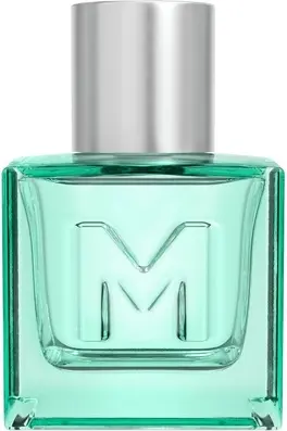 Eau De Toilette Mexx Summer Daydream Limited Edition
