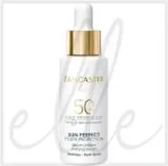 Объединяющая сыворотка SPF 50 Lancaster Sun Perfect