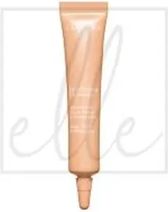 Консилер Clarins Everlasting Concealer