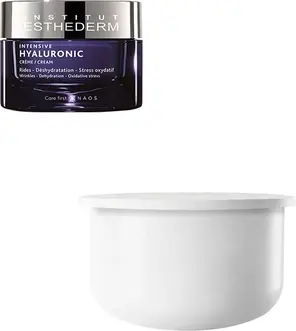 Крем для лица Institut Esthederm Recharge