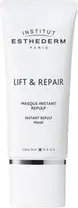 Маска лифтинг-восстанавливающая от Institut Esthederm Lift & Repair