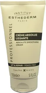 Крем Institut Esthederm Lift And Repair Absolute Smoothing Cream
