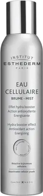 Мист Institut Esthederm
