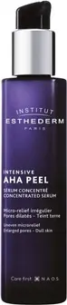 Сыворотка Institut Esthederm