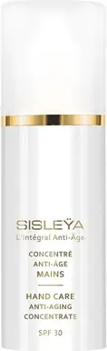 Крем для рук Sisley Sisleya L'Integral Anti-Age