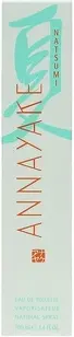 Eau de Toilette Annayake Natsumi