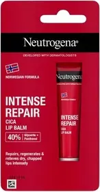 Balm Neutrogena