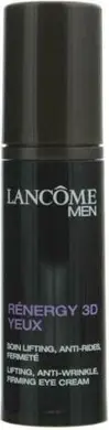 Крем для глаз Lancome Reenergy 3D