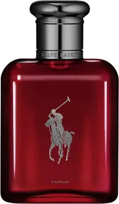 Eau De Parfum Ralph Lauren Parfum