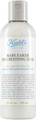Тоник Kiehl's Rare Earth Pore Refining Tonic