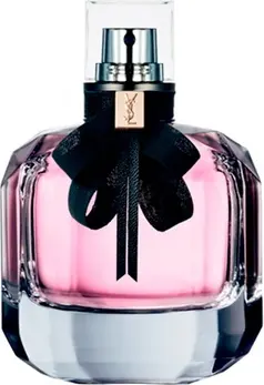 Парфюмерная вода Yves Saint Laurent Mon Paris
