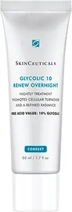 Ночной крем Skinceuticals