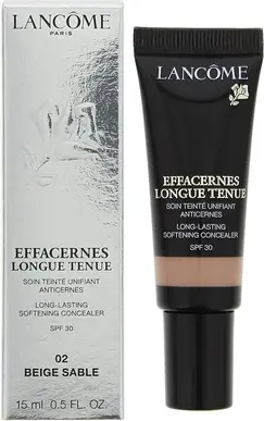 Корректор Lancome Effacernes Longue Tenue