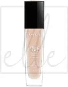 Тональная основа Lancome Teint Miracle Spf15
