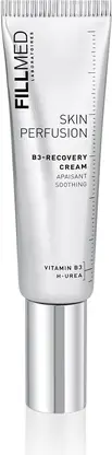 Крем Fillmed Global Anti-Ageing Care B3-Recovery Cream