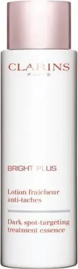 Essence Treatment Clarins Bright Plus