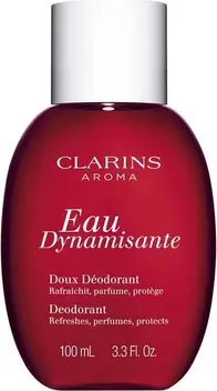 Мягкий Дезодорант Clarins