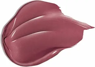 Помада Clarins Joli Rouge